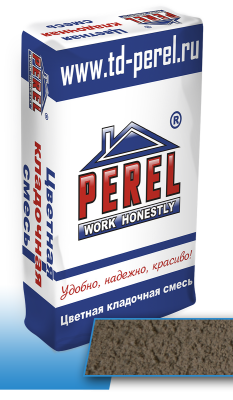 Perel SL кремовая