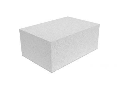 ISTKULT D500 625*50*250