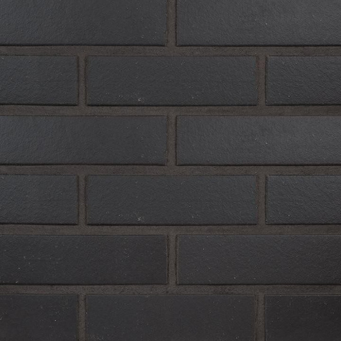 Grafit