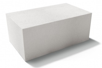 Bonolit D400 600*200*250