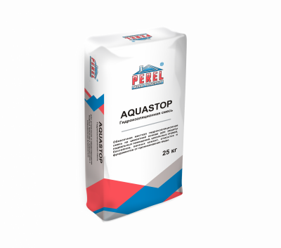 Aquastop