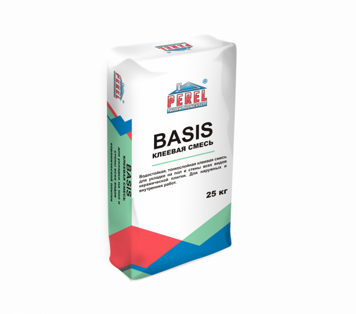 Basis