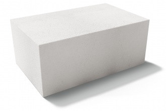 Bonolit D400 600*375*250
