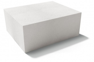 Bonolit D400 600*500*250