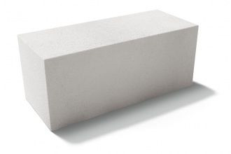 Bonolit D500 600*250*250