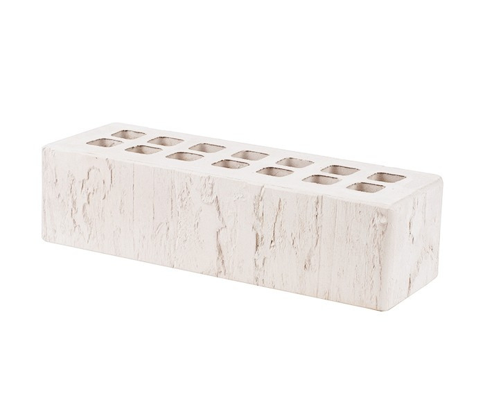 Белый скала 0.7NF