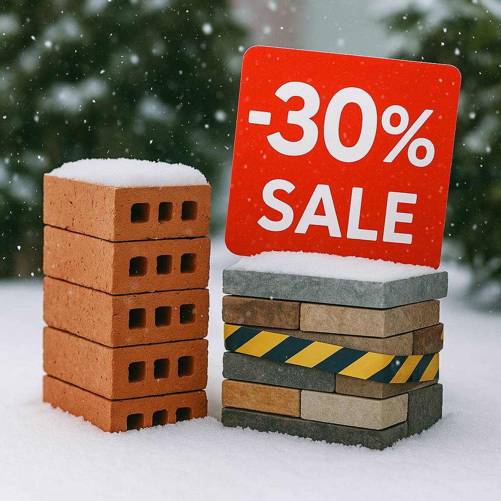 Скидки до 30%